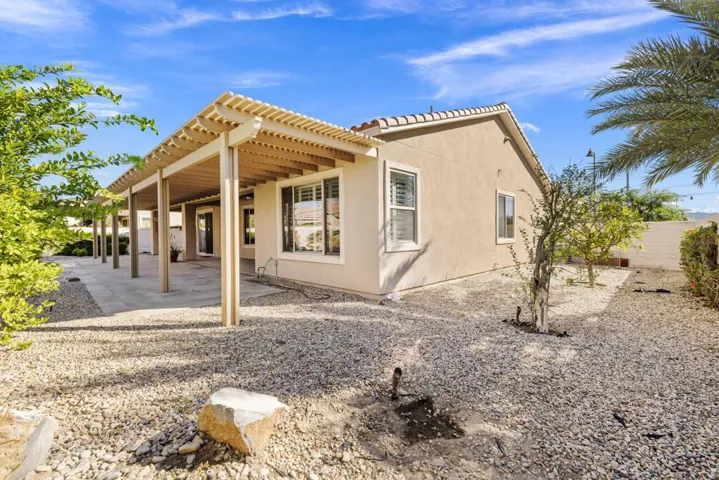 19-web-or-mls-_G4A5619