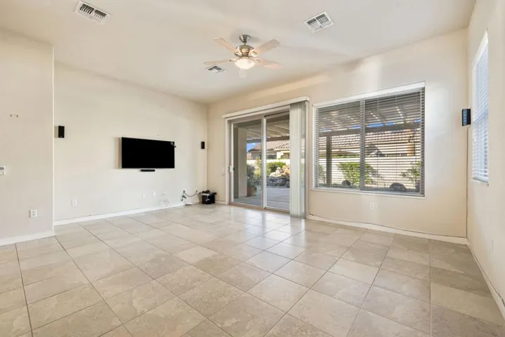 33-web-or-mls-_G4A5546