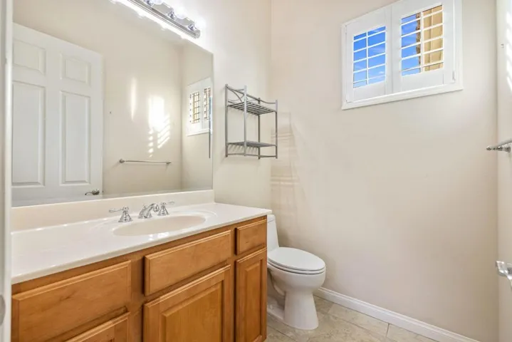 22-web-or-mls-_G4A5601