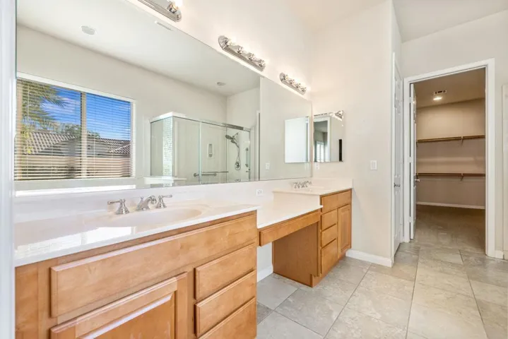 47-web-or-mls-_G4A5476