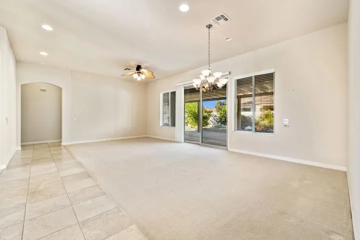 37-web-or-mls-_G4A5526