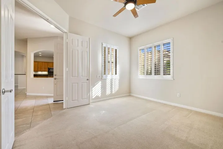 35-web-or-mls-_G4A5536