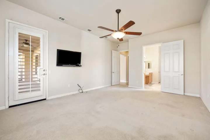 48-web-or-mls-_G4A5471