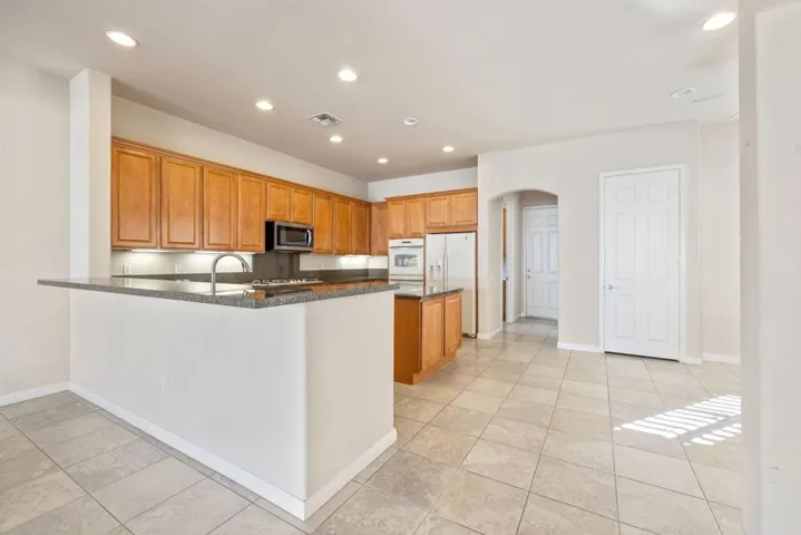 31-web-or-mls-_G4A5556