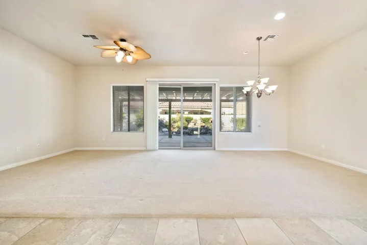 38-web-or-mls-_G4A5521