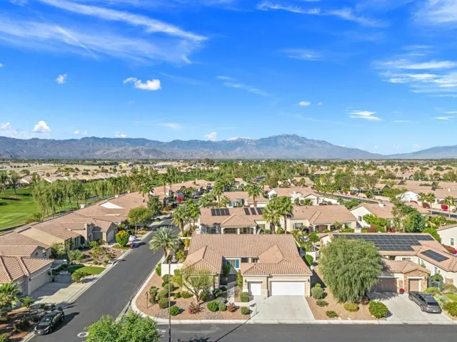 4-web-or-mls-DJI_20260303091209_0141_D