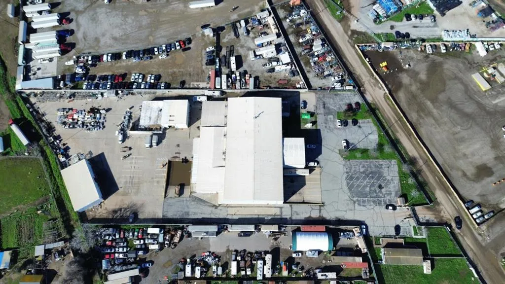 20800 Spence Road, Salinas, California 93908 — photo 4