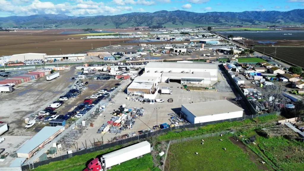 20800 Spence Road, Salinas, California 93908 — photo 5