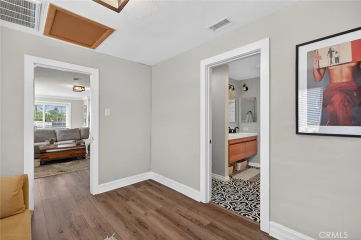 17751 Buena Vista Avenue, Yorba Linda, California 92886