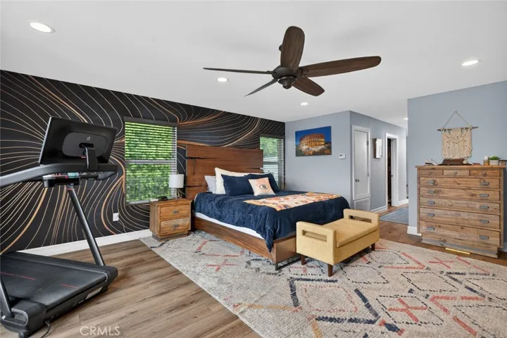 17751 Buena Vista Avenue, Yorba Linda, California 92886
