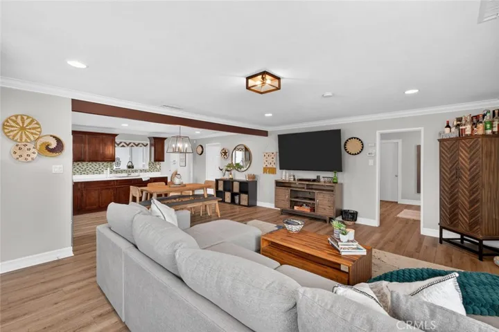 17751 Buena Vista Avenue, Yorba Linda, California 92886