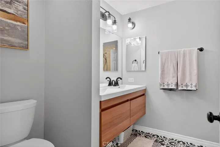 17751 Buena Vista Avenue, Yorba Linda, California 92886