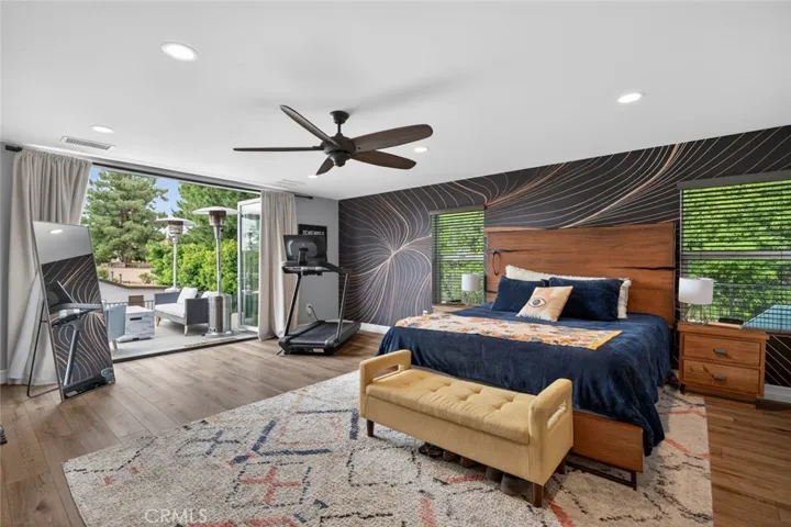 17751 Buena Vista Avenue, Yorba Linda, California 92886