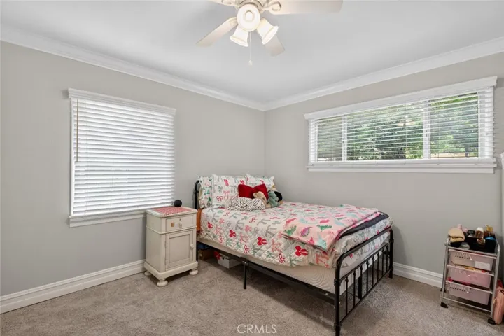 17751 Buena Vista Avenue, Yorba Linda, California 92886