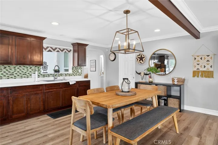 17751 Buena Vista Avenue, Yorba Linda, California 92886