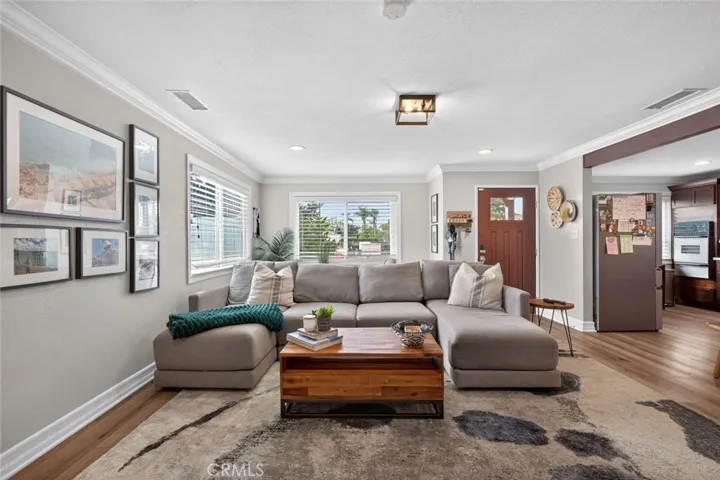 17751 Buena Vista Avenue, Yorba Linda, California 92886