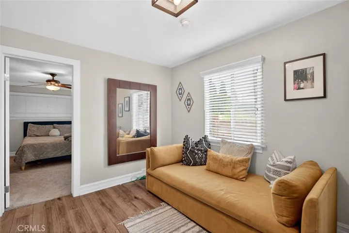 17751 Buena Vista Avenue, Yorba Linda, California 92886