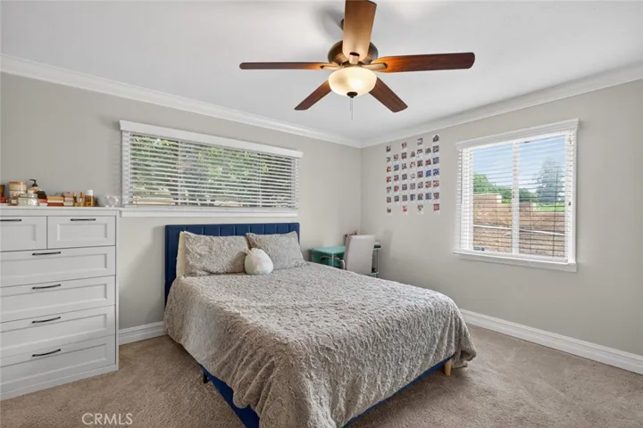 17751 Buena Vista Avenue, Yorba Linda, California 92886