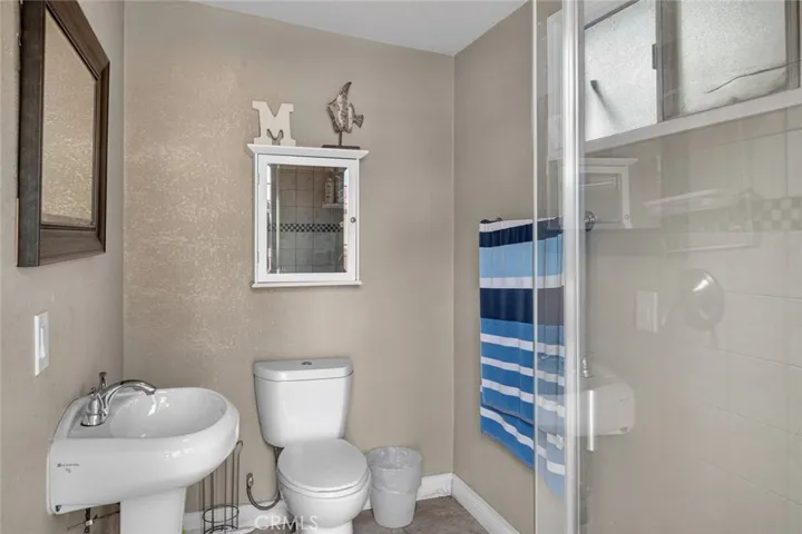 17751 Buena Vista Avenue, Yorba Linda, California 92886