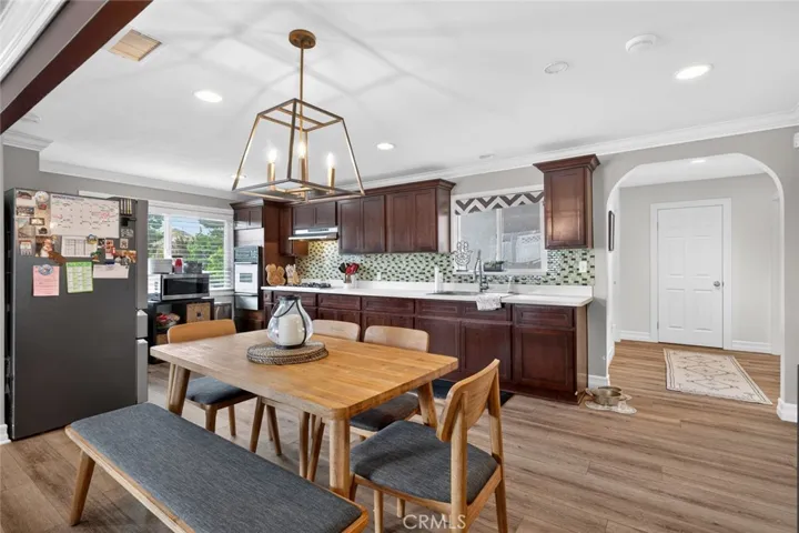 17751 Buena Vista Avenue, Yorba Linda, California 92886