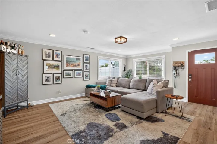 17751 Buena Vista Avenue, Yorba Linda, California 92886