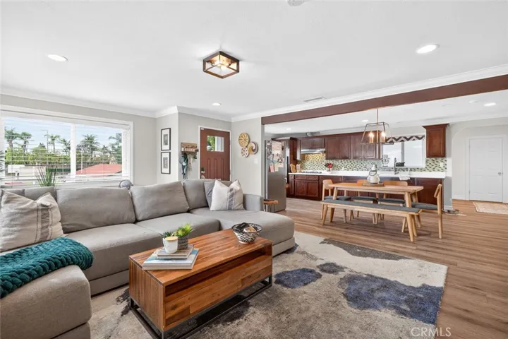 17751 Buena Vista Avenue, Yorba Linda, California 92886