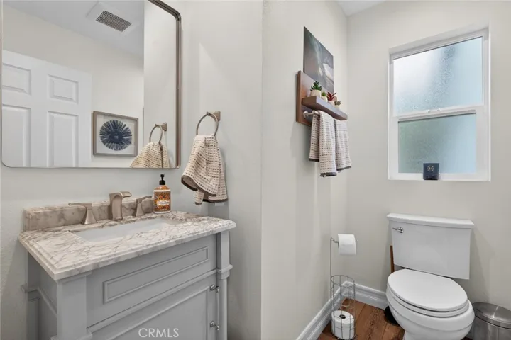 17751 Buena Vista Avenue, Yorba Linda, California 92886