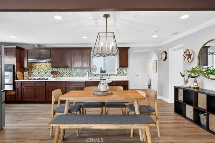 17751 Buena Vista Avenue, Yorba Linda, California 92886