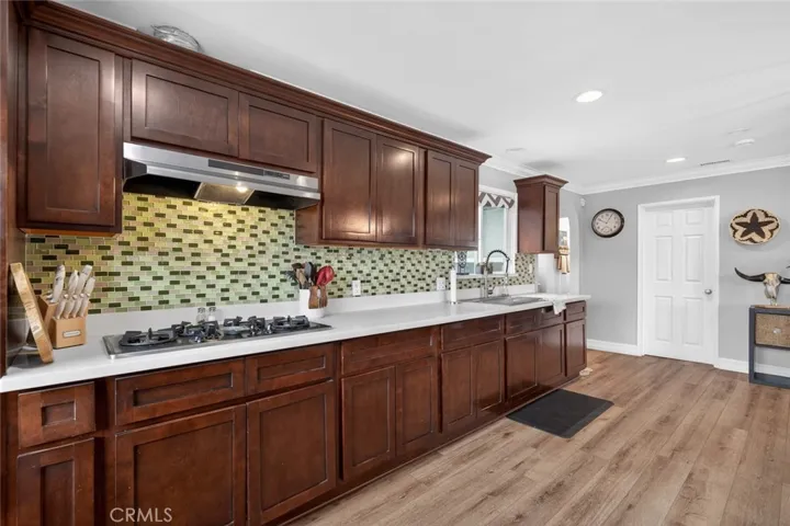 17751 Buena Vista Avenue, Yorba Linda, California 92886