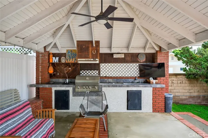 17751 Buena Vista Avenue, Yorba Linda, California 92886