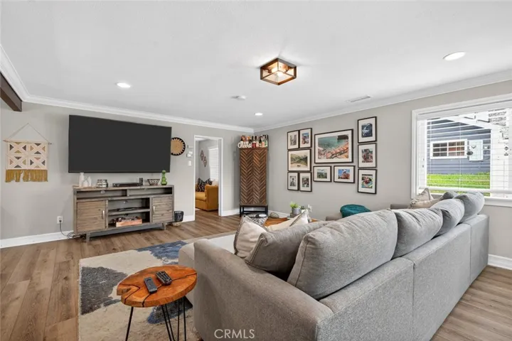17751 Buena Vista Avenue, Yorba Linda, California 92886
