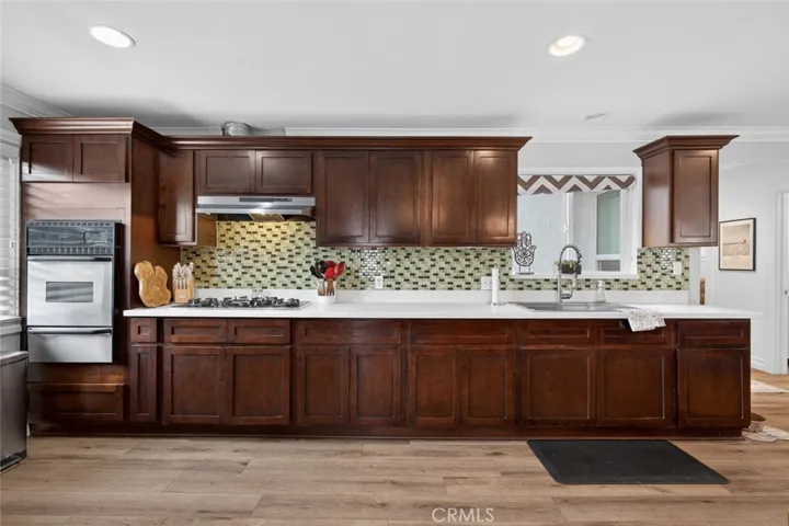 17751 Buena Vista Avenue, Yorba Linda, California 92886