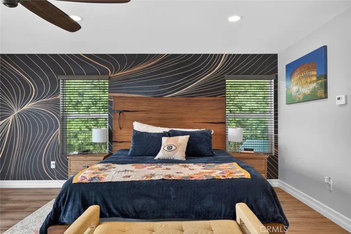 17751 Buena Vista Avenue, Yorba Linda, California 92886