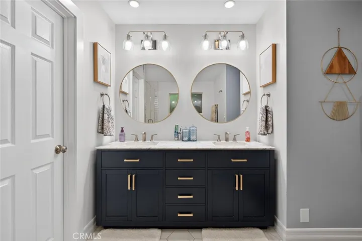 17751 Buena Vista Avenue, Yorba Linda, California 92886