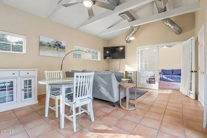 59-web-or-mls-12244 Tiara St_MEDIA360VR-