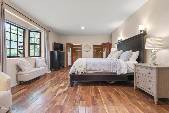 20-web-or-mls-12244 Tiara St_MEDIA360VR-