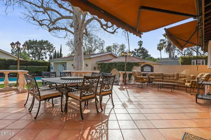 49-web-or-mls-12244 Tiara St_MEDIA360VR-