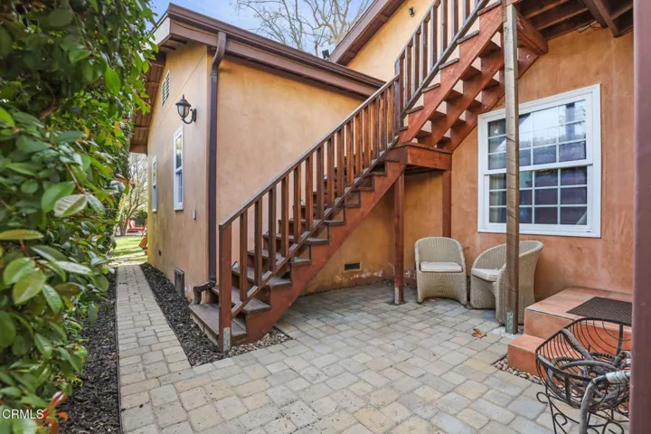 44-web-or-mls-12244 Tiara St_MEDIA360VR-