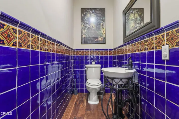 42-web-or-mls-12244 Tiara St_MEDIA360VR-