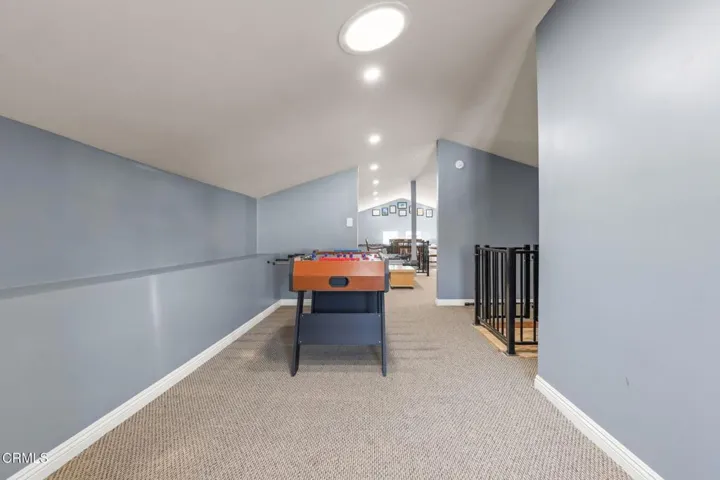 48-web-or-mls-12244 Tiara St_MEDIA360VR-