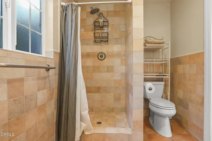 66-web-or-mls-12244 Tiara St_MEDIA360VR-