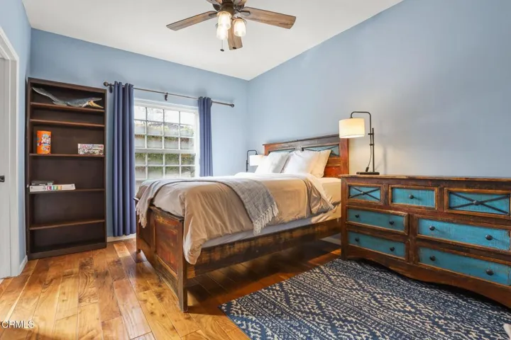 35-web-or-mls-12244 Tiara St_MEDIA360VR-