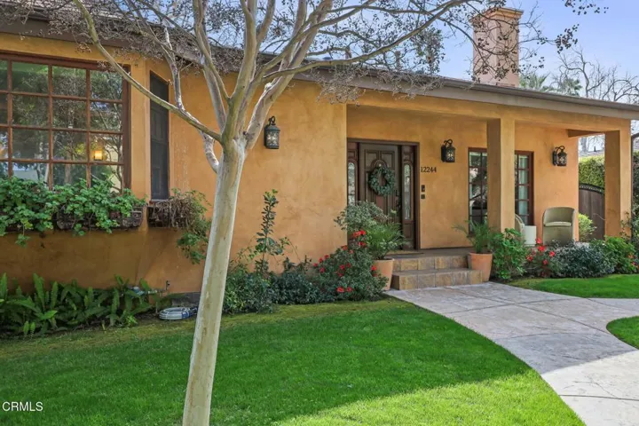 4-web-or-mls-12244 Tiara St_MEDIA360VR-4
