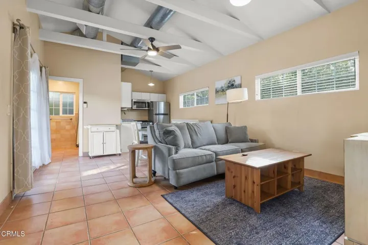 58-web-or-mls-12244 Tiara St_MEDIA360VR-