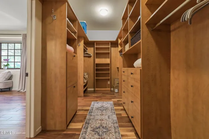 29-web-or-mls-12244 Tiara St_MEDIA360VR-