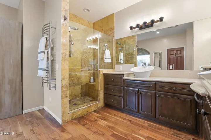 24-web-or-mls-12244 Tiara​​‌​​​​‌​​‌‌​​‌​​​‌‌​​​‌​​‌‌​​‌‌​​‌‌​​​​ St_MEDIA360VR-