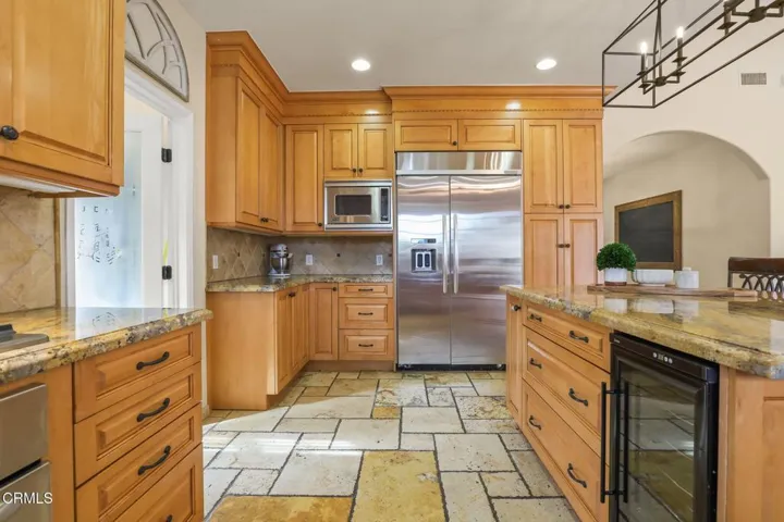 14-web-or-mls-12244 Tiara St_MEDIA360VR-