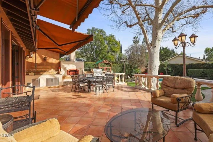 50-web-or-mls-12244 Tiara St_MEDIA360VR-