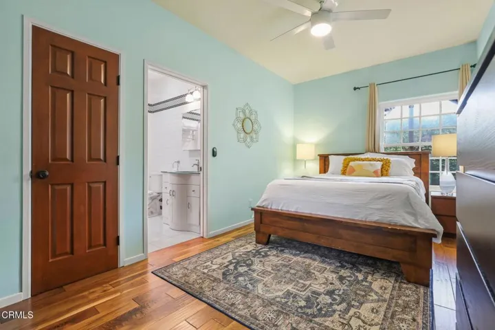 31-web-or-mls-12244 Tiara St_MEDIA360VR-