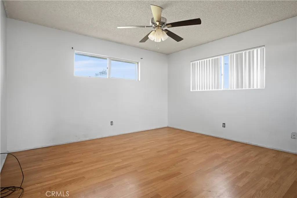 1226 Lucerne, Hemet, California 92543 home-pic-13